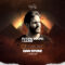 ID (Fsoe80