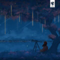 Nightwatch