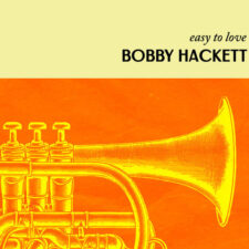تصویر هنرمند Bobby Hackett