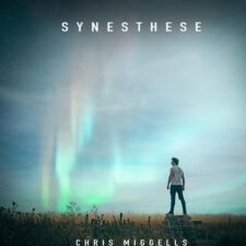 تصویر هنرمند Chris Miggells