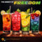 The Energy of Freedom - Single