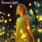 Thousand Lights - Single