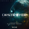 Demolisher