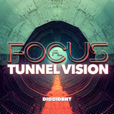 تصویر هنرمند Focus FL