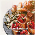 Italia Cafe