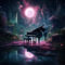 Twilight Zone - Single