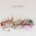 Midnight in Montmartre