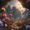 Adagio In C Major - Single