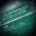 Papillon - Single