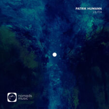 تصویر هنرمند Patrik Humann
