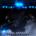 Dark Fractal (Remastered