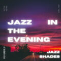 Nightfall Serenade (Continued