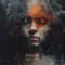 Invisible - Single
