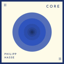 تصویر هنرمند Philipp Hasse