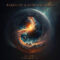 Birth of a New Universe