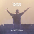 Dreamer (MIXED