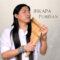 Inkapa Puriñan - Single