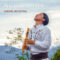 Inkas Wambra - Single