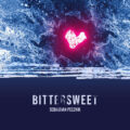 Love Tides