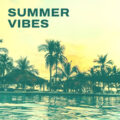 Summer Chill
