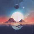 Etheric Labyrinth