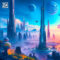Echoes of Tomorrow - Single