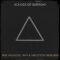 Echoes of Sorrow - Single