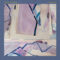 Damavand - Single