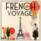 Love in Paris