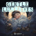 Dreamy Modern Lullaby
