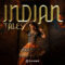 Indian Adventure