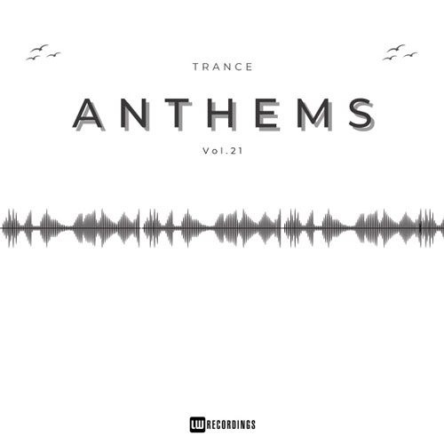 LW Recordings
