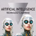 AI Research