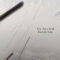 Dust & Ashe - Single