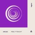 Feel It Tonight 