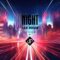Night Sax House 