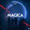 Magica