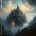 Maria witch - cover 1