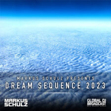 تصویر هنرمند Markus Schulz