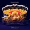 Carousel