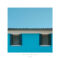 Home - Single