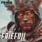 Fatefull