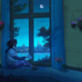 Sublime Feelings