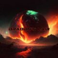 Dragon's Lair