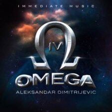 تصویر هنرمند Aleksandar Dimitrijevic