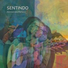 تصویر هنرمند Alessandro Penezzi
