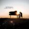 One Little Waltz, Tonight