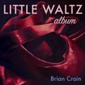 Lori's Waltz