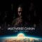 Multiverse Garun A 