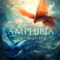 Spread Your Wings (Deluxe Version